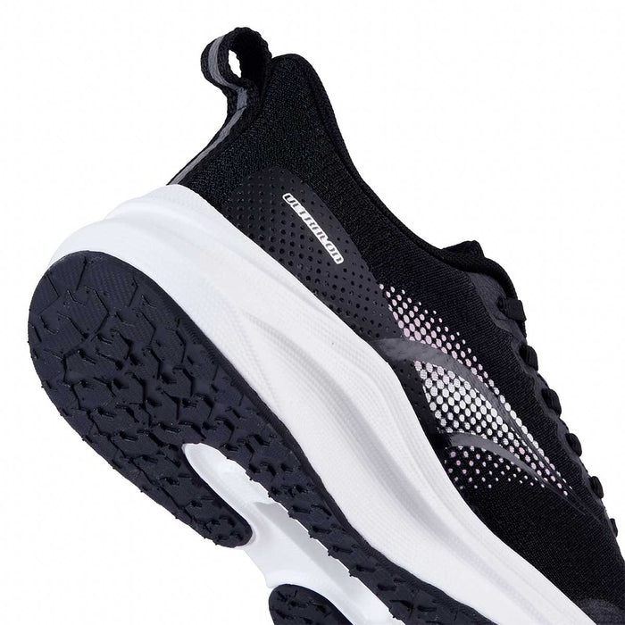 Zapatillas Mujer Running Ultra React