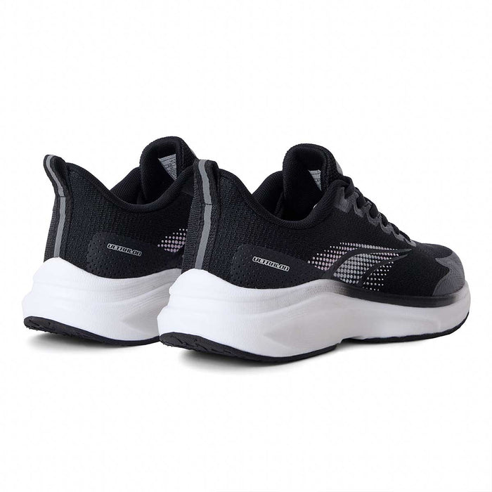 Zapatillas Mujer Running Ultra React