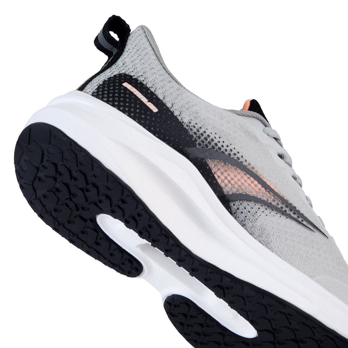 Zapatillas Mujer Running Ultra React