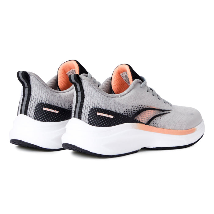 Zapatillas Mujer Running Ultra React