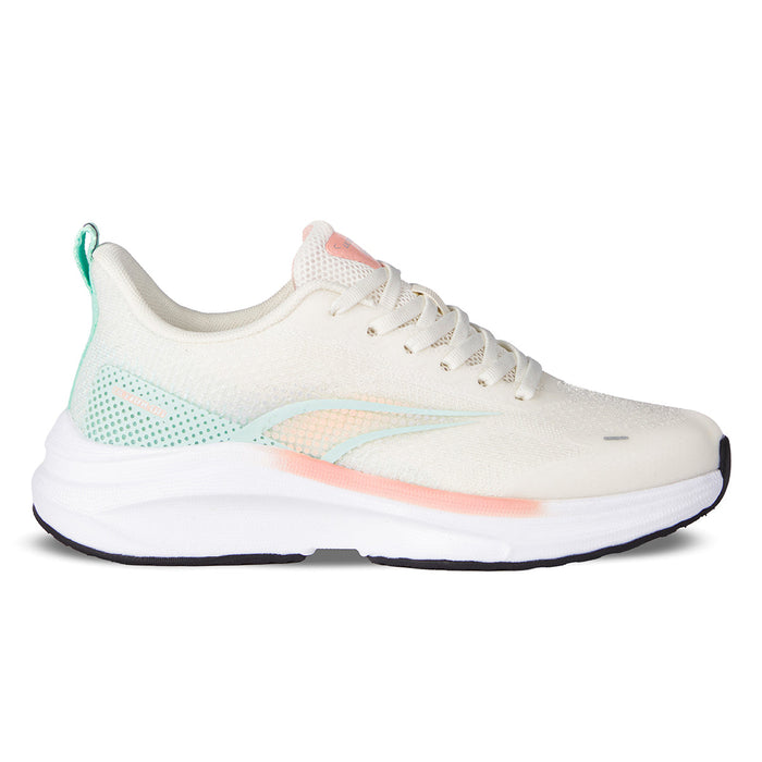 Zapatillas Mujer Running Ultra React