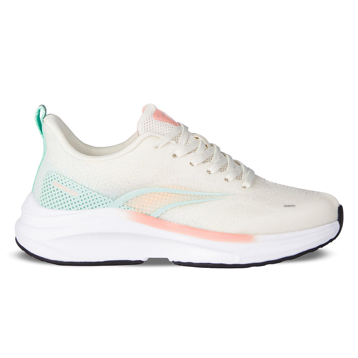 Zapatillas Mujer Running Ultra React