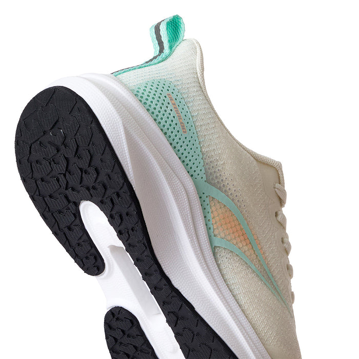 Zapatillas Mujer Running Ultra React