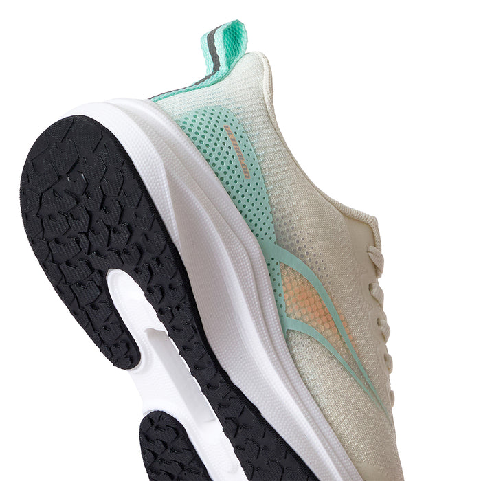 Zapatillas Mujer Running Ultra React