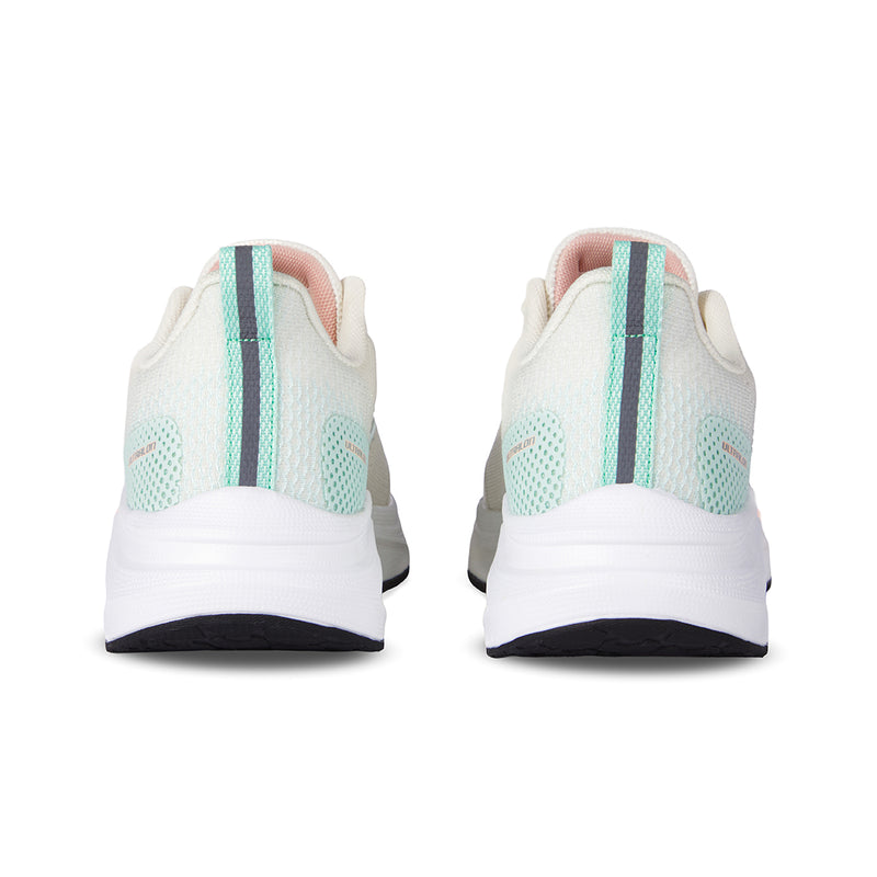 Zapatillas Mujer Running Ultra React