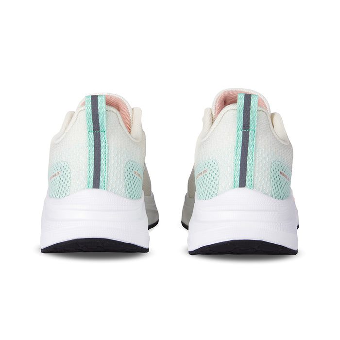 Zapatillas Mujer Running Ultra React