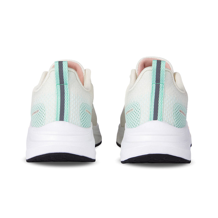 Zapatillas Mujer Running Ultra React