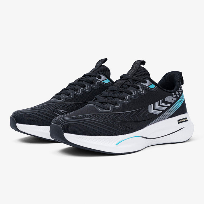 Zapatillas Hombre Running Ultra Rush Free