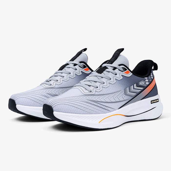 Zapatillas Hombre Running Ultra Rush Free