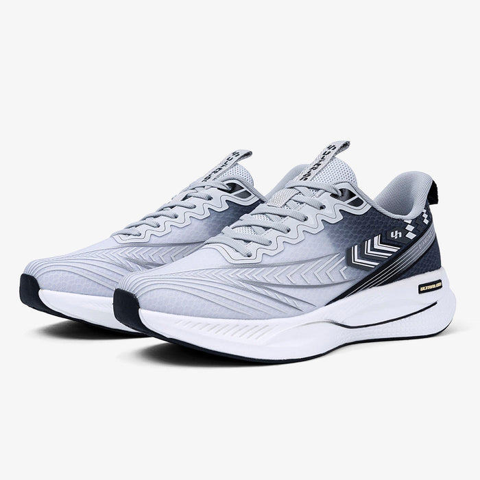 Zapatillas Hombre Running Ultra Rush Free