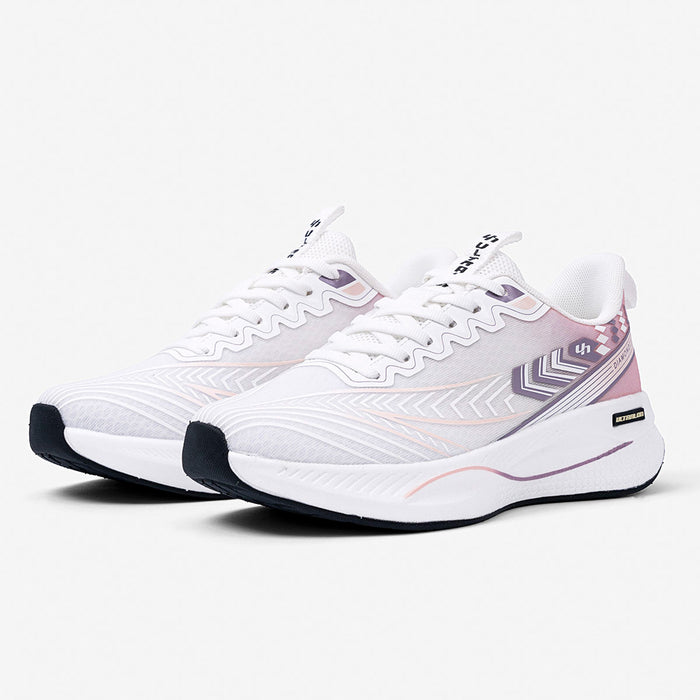 Zapatillas Mujer Running Ultra Rush Free