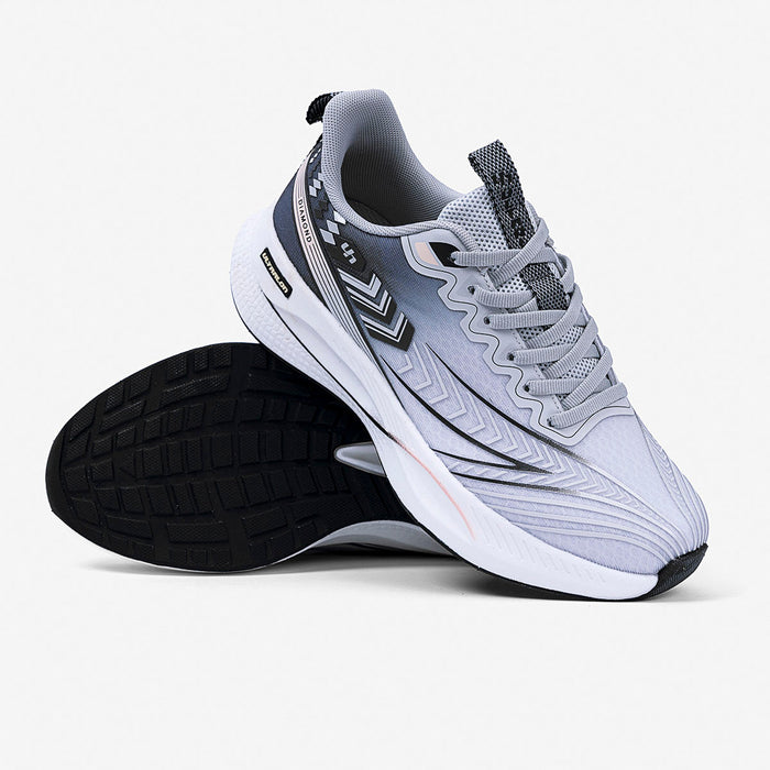 Zapatillas Mujer Running Ultra Rush Free