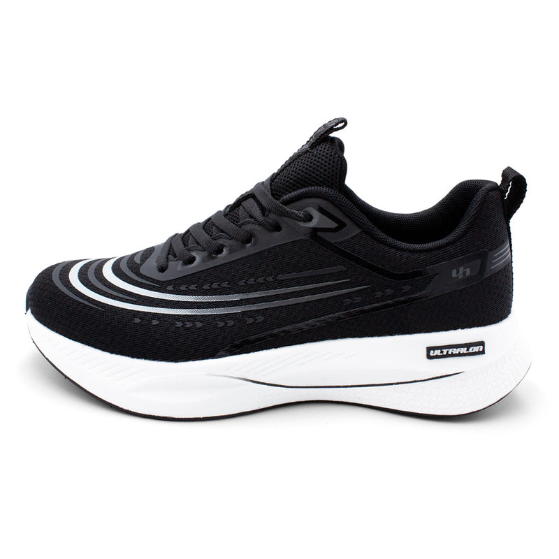 Zapatillas Hombre Running Ultra Glow