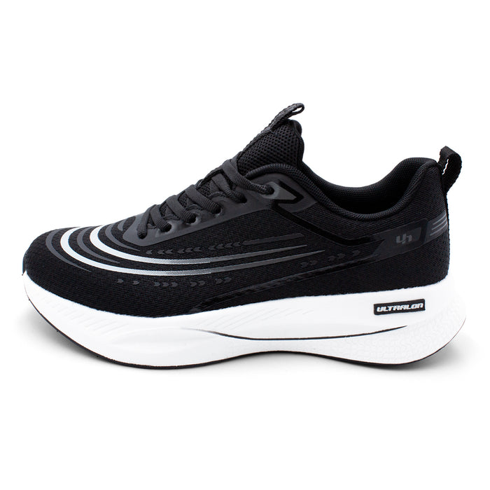Zapatillas Hombre Running Ultra Glow