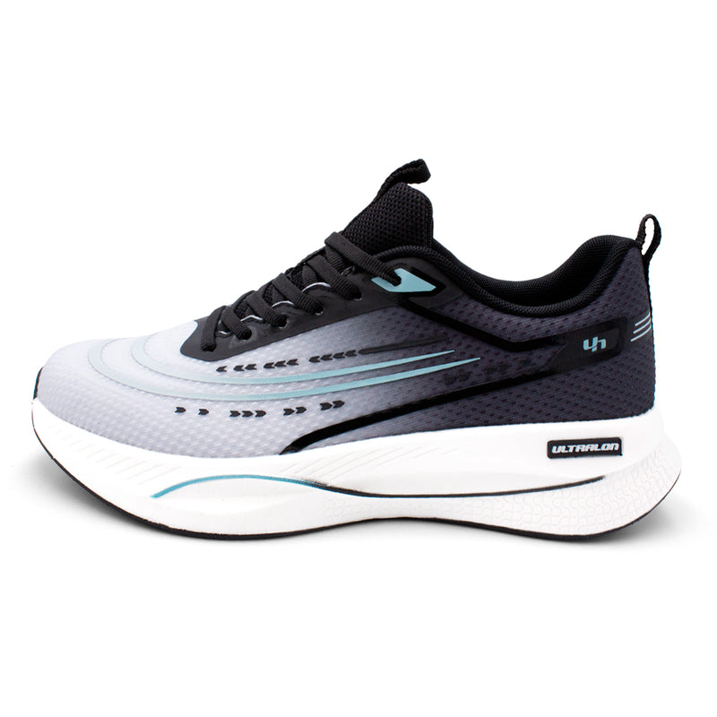 Zapatillas Hombre Running Ultra Glow