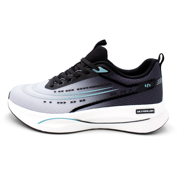 Zapatillas Hombre Running Ultra Glow