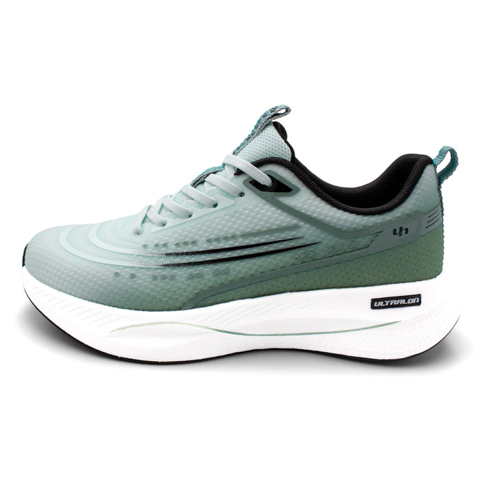 Zapatillas Hombre Running Ultra Glow