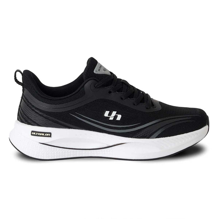 Zapatillas Hombre Running Ultra Cloud