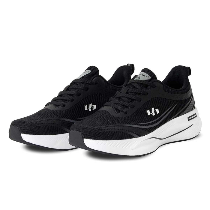 Zapatillas Hombre Running Ultra Cloud