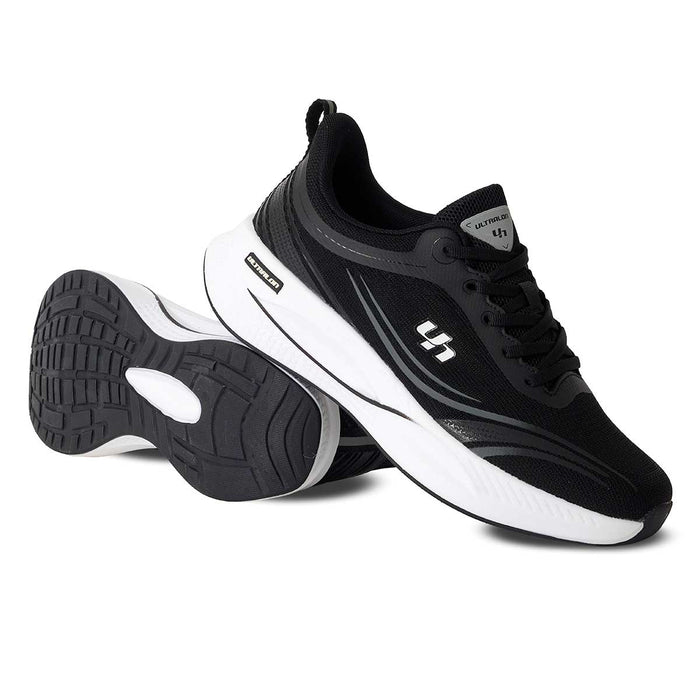 Zapatillas Hombre Running Ultra Cloud