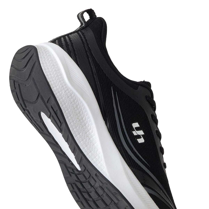 Zapatillas Hombre Running Ultra Cloud