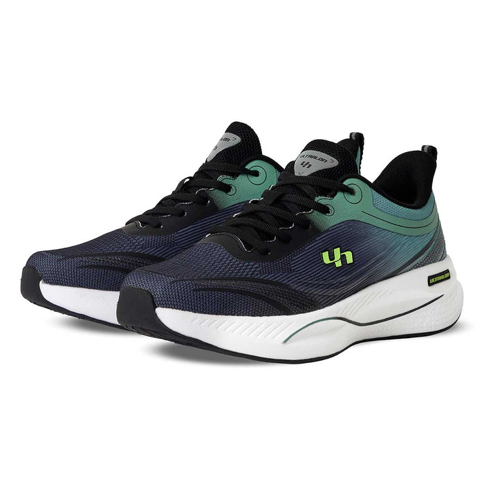Zapatillas Hombre Running Ultra Cloud
