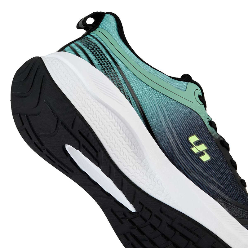 Zapatillas Hombre Running Ultra Cloud