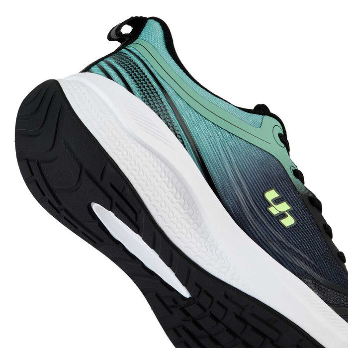 Zapatillas Hombre Running Ultra Cloud
