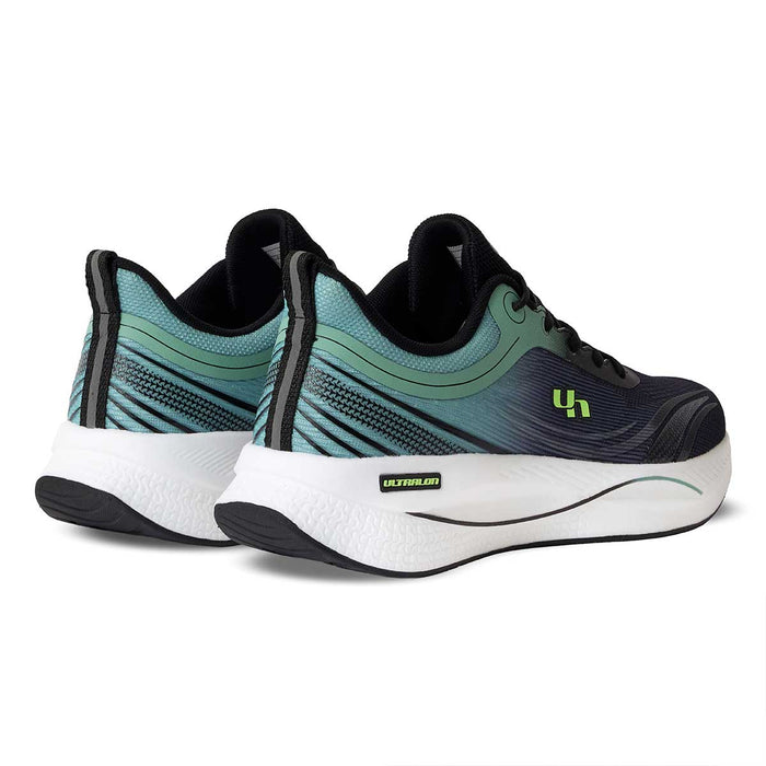 Zapatillas Hombre Running Ultra Cloud