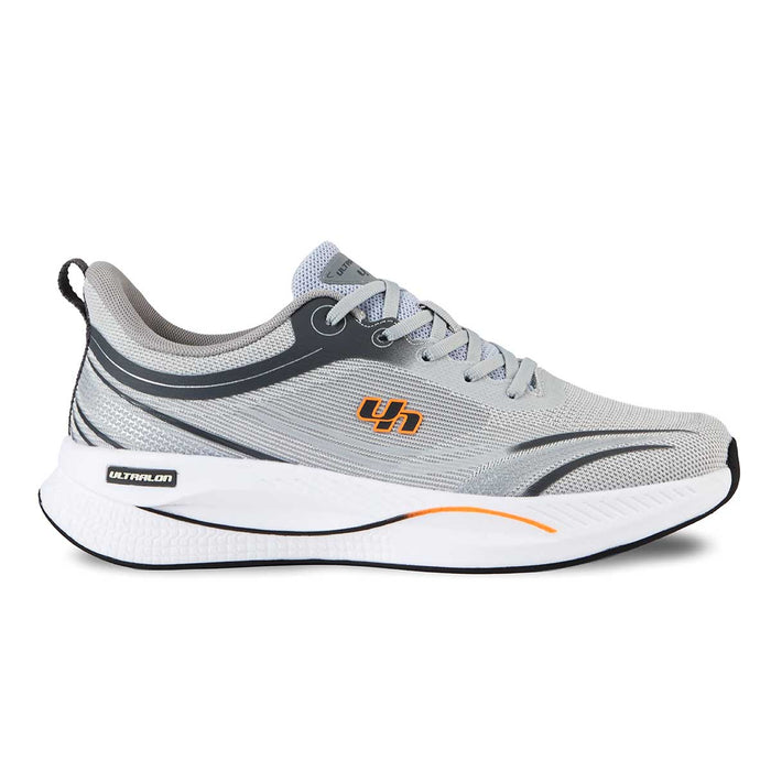 Zapatillas Hombre Running Ultra Cloud