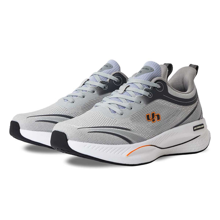 Zapatillas Hombre Running Ultra Cloud