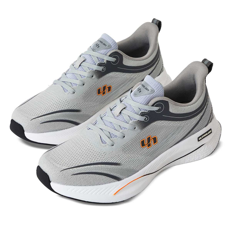 Zapatillas Hombre Running Ultra Cloud