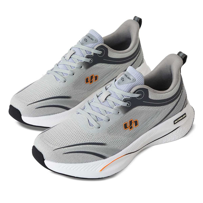 Zapatillas Hombre Running Ultra Cloud