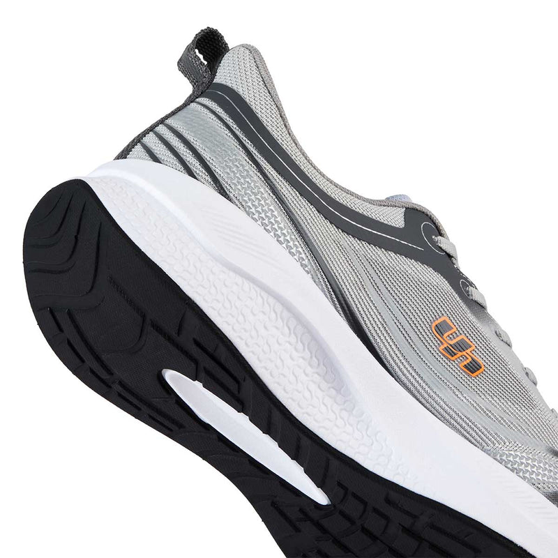 Zapatillas Hombre Running Ultra Cloud