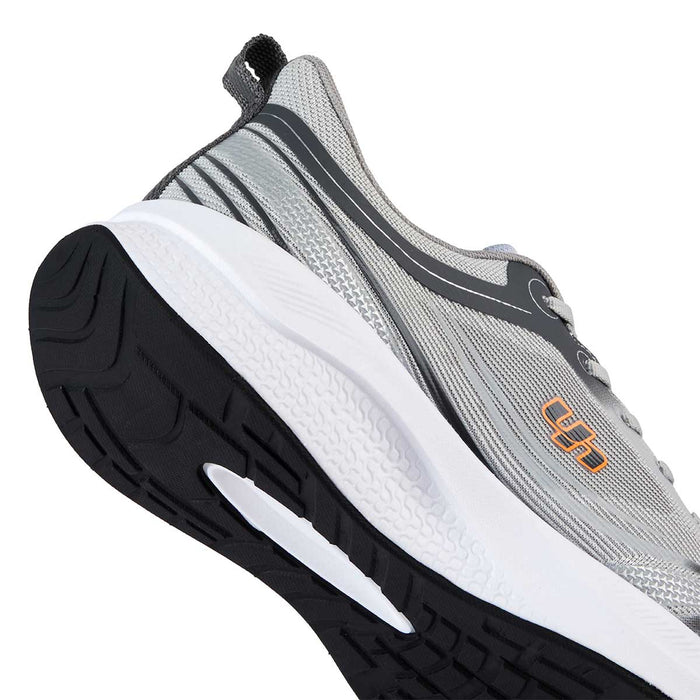 Zapatillas Hombre Running Ultra Cloud