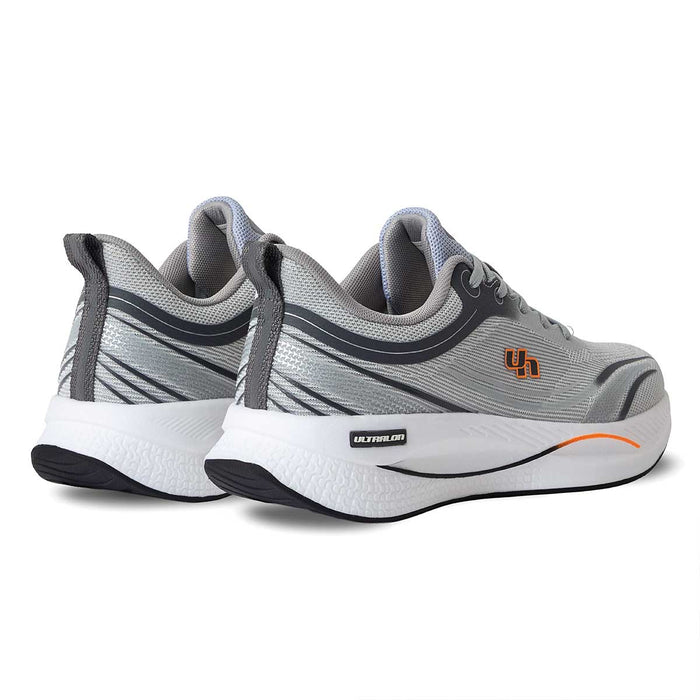 Zapatillas Hombre Running Ultra Cloud