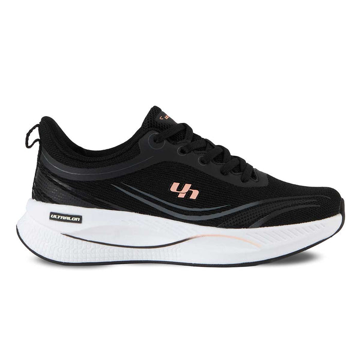 Zapatillas Mujer Running Ultra Cloud