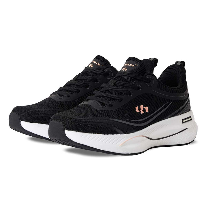 Zapatillas Mujer Running Ultra Cloud