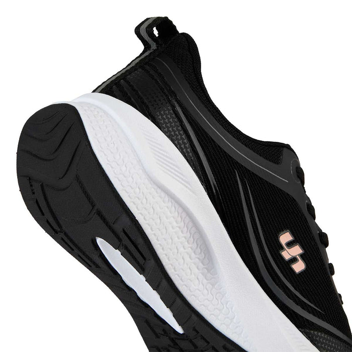 Zapatillas Mujer Running Ultra Cloud