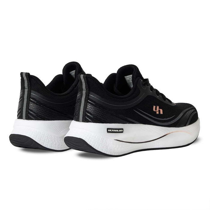 Zapatillas Mujer Running Ultra Cloud