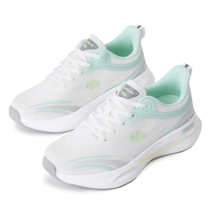 Zapatillas Mujer Running Ultra Cloud