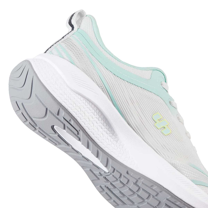 Zapatillas Mujer Running Ultra Cloud