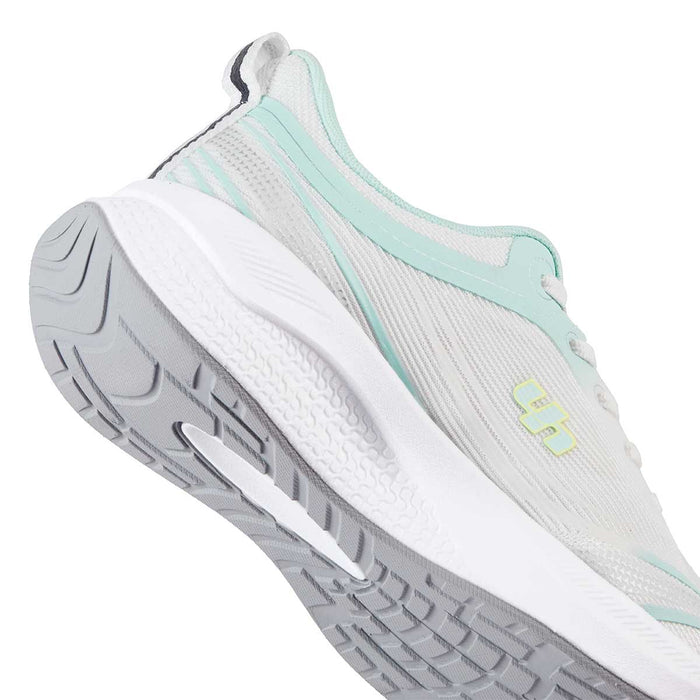 Zapatillas Mujer Running Ultra Cloud