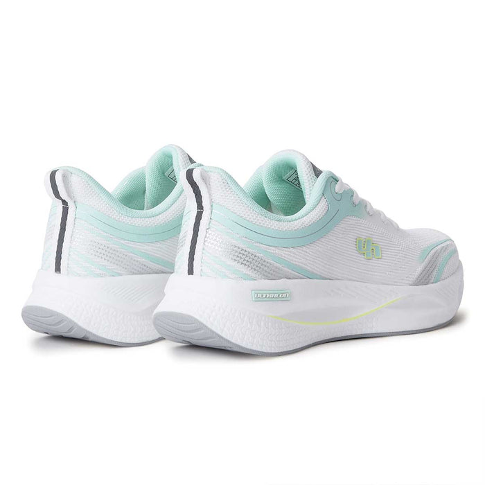Zapatillas Mujer Running Ultra Cloud