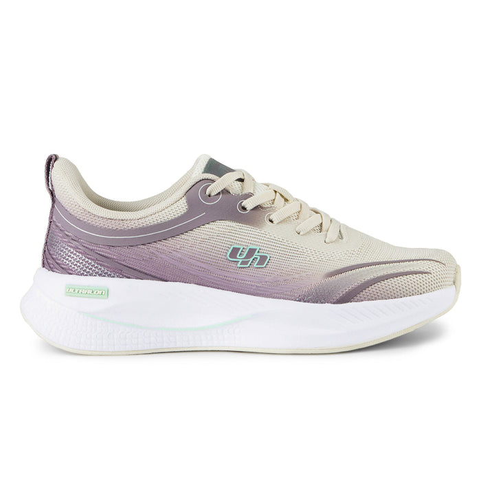 Zapatillas Mujer Running Ultra Cloud