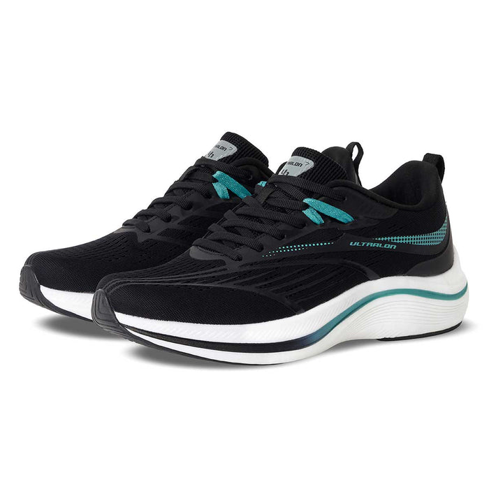 Zapatillas Hombre Running Ultra Moved