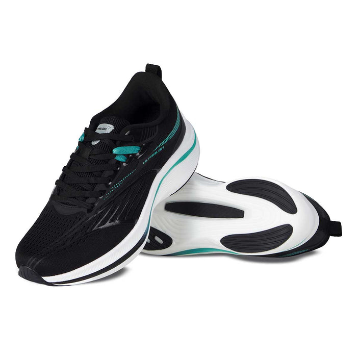 Zapatillas Hombre Running Ultra Moved