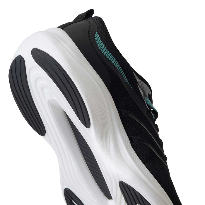 Zapatillas Hombre Running Ultra Moved
