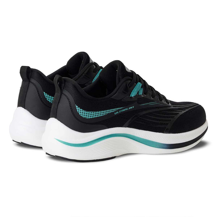 Zapatillas Hombre Running Ultra Moved