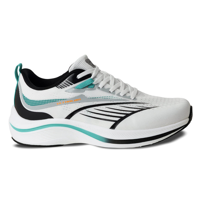 Zapatillas Hombre Running Ultra Moved